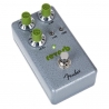 Fender Hammertone Reverb