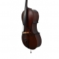Flame 1445 Violoncel 1/2