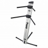 Ultimate AX-48 PRO S