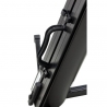 Ultimate AX-48 Pro B Plus