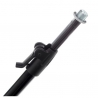 Ultimate AX-48 Pro B Plus