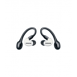 Shure AONIC 215-W True Wireless G2