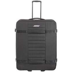 Bose SUB2 Roller Bag