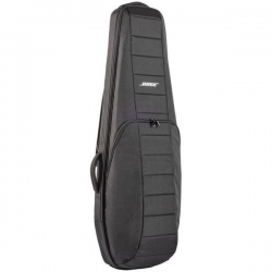 Bose L1 Pro32 Array & Power Stand Bag