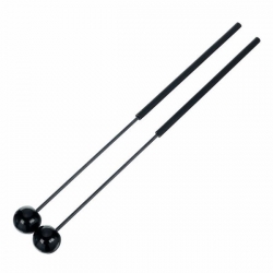 Dragonfly Percussion 1B Glockenspiel Mallet