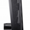 Bose L1 Pro16