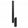 Bose L1 Pro16