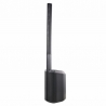 Bose L1 Pro16