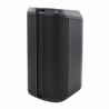 Bose L1 Pro16