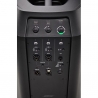 Bose L1 Pro16