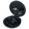 Shure DL4B/O-MTQG-A DuraPlex Lav