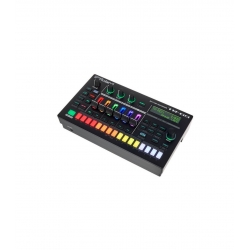 Roland TR-6S Rhythm Performer