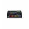 Roland TR-6S Rhythm Performer