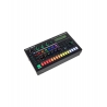 Roland TR-6S Rhythm Performer