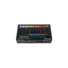 Roland TR-6S Rhythm Performer