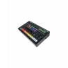 Roland TR-6S Rhythm Performer