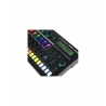 Roland TR-6S Rhythm Performer