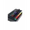 Roland TR-6S Rhythm Performer