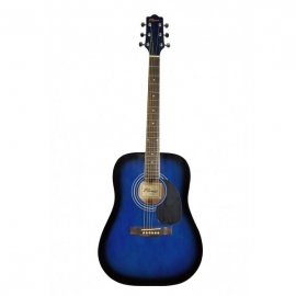Flame DG 200 BLS