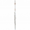 Powell Sonare PS 905 CEF Flute