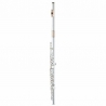 Powell Sonare PS 905 CEF Flute