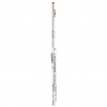 Powell Sonare PS 905 CEF Flute