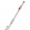 Powell Sonare PS 905 CEF Flute