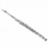 Powell Sonare PS 905 CEF Flute