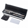 Powell Sonare PS 905 CEF Flute