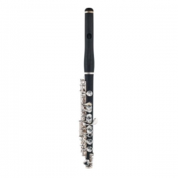 Powell Sonare PS 850 Piccolo Flute