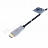 pro snake AOC HDMI A-A 50m