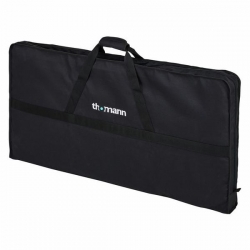TH Bag Millenium KS-1001 BK