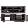 Thon Double Door Shure BLX24/SM58