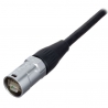 pro snake CAT6E Cable 15m