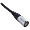 pro snake CAT6E Cable 15m