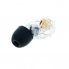 Shure SE215 CL Right