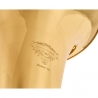 TH Bb- Tuba Student TA Compact