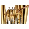TH Bb- Tuba Student TA Compact