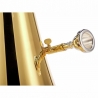 TH Bb- Tuba Student TA Compact