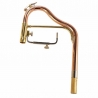 TH Bb- Tuba Student TA Compact