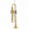 TH TR-4000L Bb- Trumpet