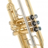 TH TR-4000L Bb- Trumpet