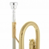 TH TR-4000L Bb- Trumpet