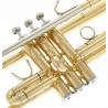 TH TR-4000L Bb- Trumpet