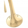 TH TR-4000L Bb- Trumpet