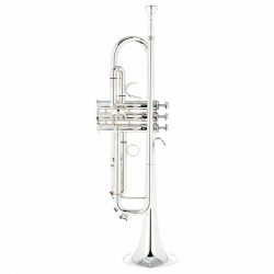 Th TR-4000S Bb- Trumpet