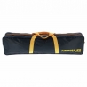 Hercules Stands HCBS-B001 Music Stand Bag
