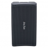 Harley Benton FRFR-112A