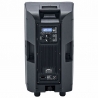 Harley Benton FRFR-112A