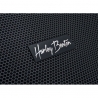 Harley Benton FRFR-112A